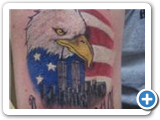 9-11