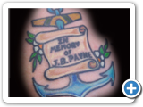 anchor tat2 by studio