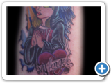 angel tat2 by studio