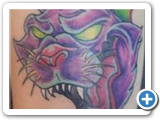 AngryCat