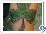 Celtic