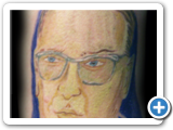 dad portrait tat2 by studio