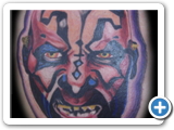 darth tat2 by studio