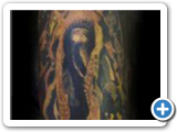 davey jones tat2 by studio
