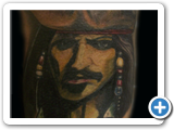 jack tat2 by studio