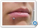 Lip