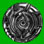 Linkbutton
